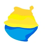logo Gran Canaria TV