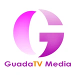 logo Guada TV