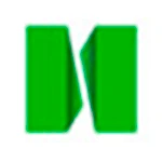 logo Hamaika