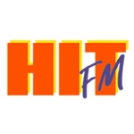 logo HIT FM