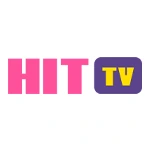 logo HIT TV