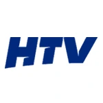 logo Huelva TV