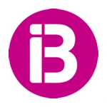 logo IB3 Global