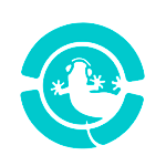 logo Ibiza Global TV