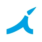 logo Imagina Radio