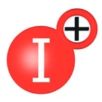 logo Imás TV