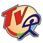logo Canal Indalo