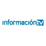 logo Información TV