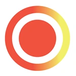 logo Interalmería TV
