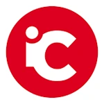logo Intercomarcal TV