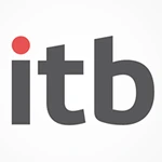 logo Iruindarra TB