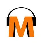 logo La Mueve