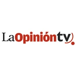 logo La Opinión TV