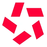 logo LA OTRA HD