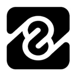 logo La 8