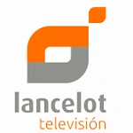 logo Lancelot TV