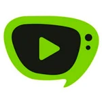 logo La Selva Tv