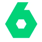 logo laSexta
