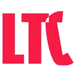 logo La Tienda en Casa