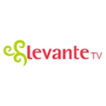 logo Levante TV
