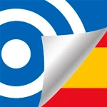 logo Libertad Digital