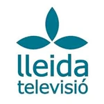 logo Lleida TV