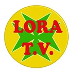 logo Lora TV