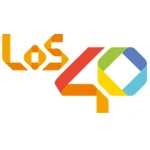 logo LOS40