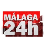 logo Malaga 24h Noticias