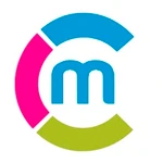 logo Mancha Centro TV