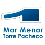 logo Canal1 TV Mar Menor-TorrePacheco