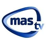 logo Más TV