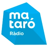 logo Mataró Ràdio