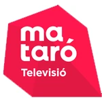 logo Mataró TV