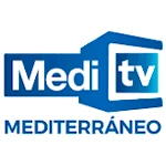 logo Medi TV
