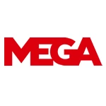 logo MEGA