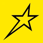 logo MegaStar