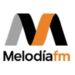 logo Melodía FM