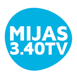logo Mijas 340 TV