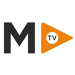 logo Mírame TV