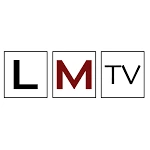 logo Miranda TV