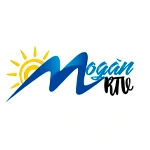 logo Mogán RTV