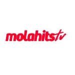 logo molahitstv