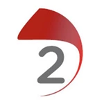 logo Navarra 2 TV