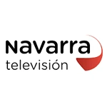 logo Navarra Televisión