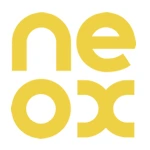 logo neox