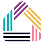 logo Nesting TV