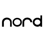 logo Nord