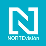 logo Nortevisión