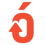 logo Nos TV
